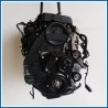 Motore semicompleto OPEL Meriva B