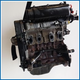 Motore semicompleto ALFA ROMEO MiTo