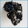Motore semicompleto ALFA ROMEO MiTo