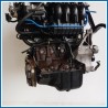 Motore semicompleto ALFA ROMEO MiTo
