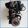 Motore semicompleto ALFA ROMEO MiTo