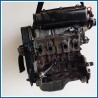 Motore semicompleto ALFA ROMEO MiTo