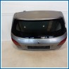 Portello post. PEUGEOT 308 II