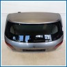 Portello post. PEUGEOT 308 II