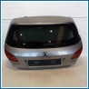 Portello post. PEUGEOT 308 II