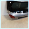 Portello post. PEUGEOT 308 II
