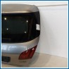 Portello post. PEUGEOT 308 II