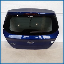 Portello post. FORD KA+