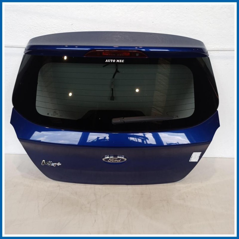Portello post. FORD KA+