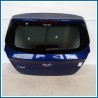 Portello post. FORD KA+