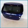 Portello post. FORD KA+