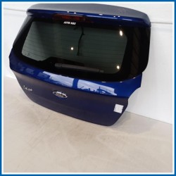 Portello post. FORD KA+