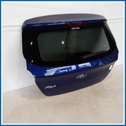 Portello post. FORD KA+