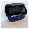 Portello post. FORD KA+