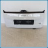 Portello post. SMART Fortwo Coupé 451