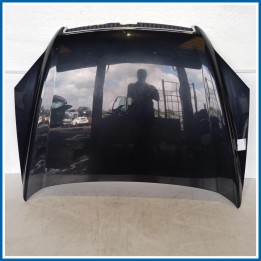 Cofano ant. CHEVROLET Captiva I