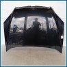 Cofano ant. CHEVROLET Captiva I