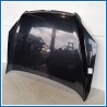 Cofano ant. CHEVROLET Captiva I