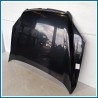 Cofano ant. CHEVROLET Captiva I
