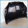 Cofano ant. CHEVROLET Captiva I