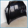 Cofano ant. CHEVROLET Captiva I