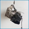 Cambio FORD KA+