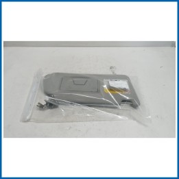 Pannello parasole dx. MITSUBISHI ASX I