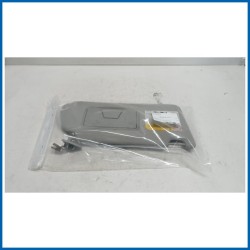 Pannello parasole dx. MITSUBISHI ASX I