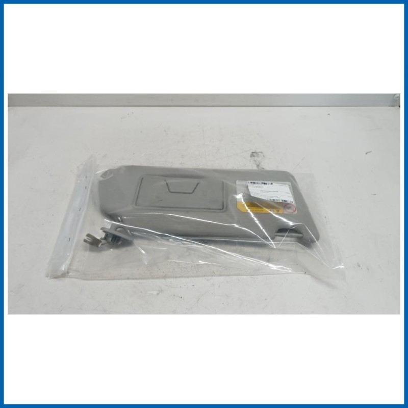 Pannello parasole dx. MITSUBISHI ASX I