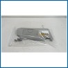 Pannello parasole dx. MITSUBISHI ASX I