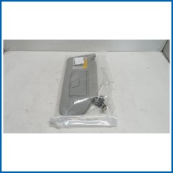 Pannello parasole dx. MITSUBISHI ASX I