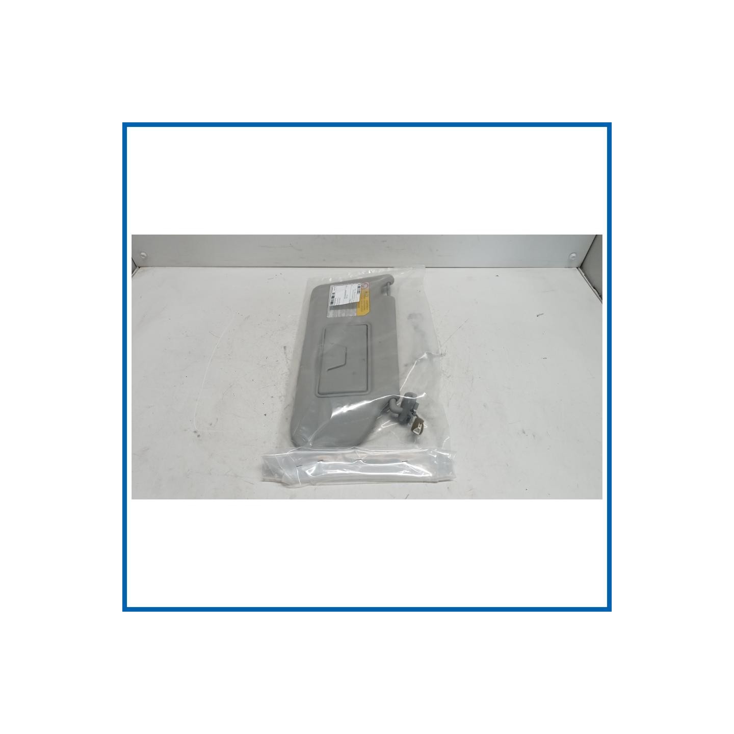 Pannello parasole dx. MITSUBISHI ASX I