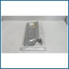 Pannello parasole dx. MITSUBISHI ASX I