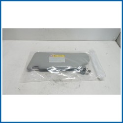 Pannello parasole dx. MITSUBISHI ASX I