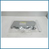 Pannello parasole dx. MITSUBISHI ASX I
