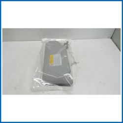 Pannello parasole dx. MITSUBISHI ASX I