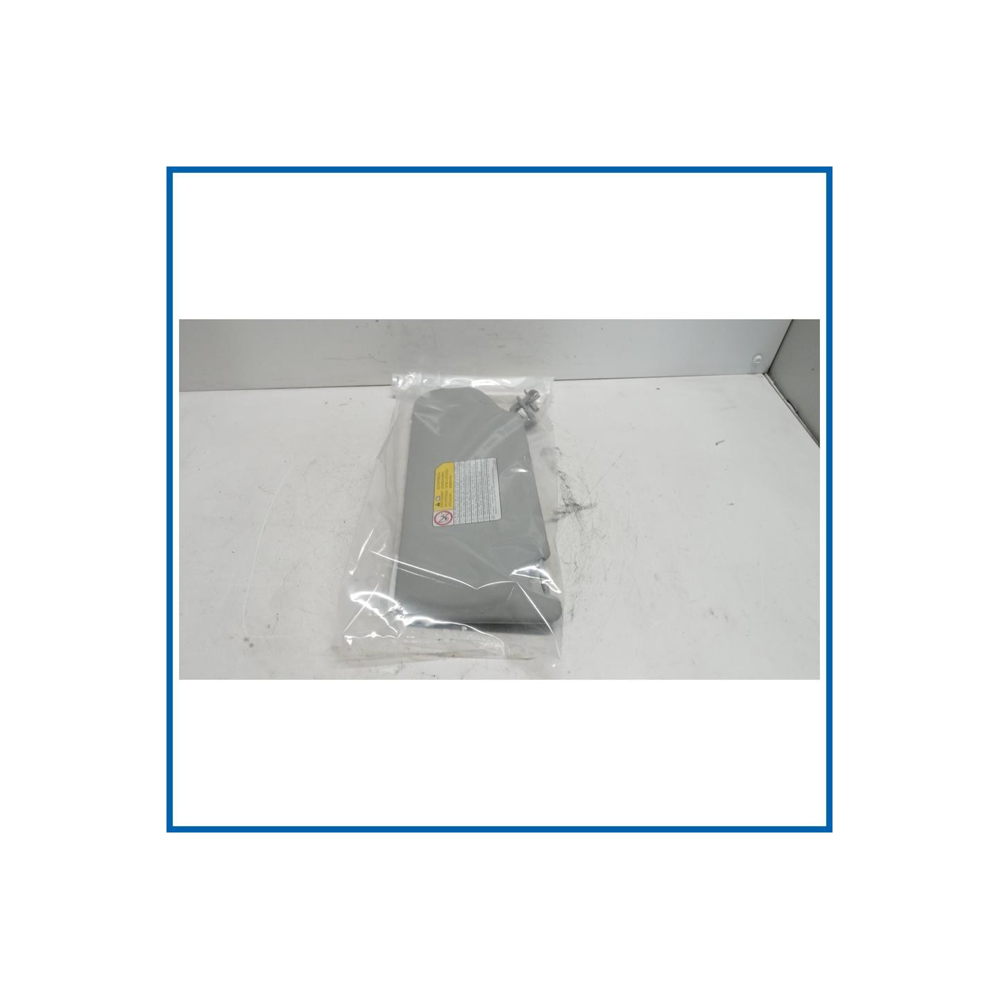 Pannello parasole dx. MITSUBISHI ASX I