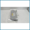 Pannello parasole dx. MITSUBISHI ASX I