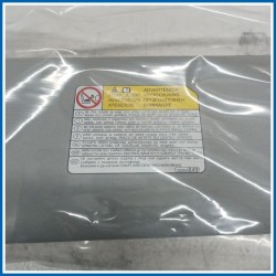 Pannello parasole dx. MITSUBISHI ASX I