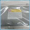 Pannello parasole dx. MITSUBISHI ASX I