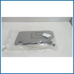 Pannello parasole sx. MITSUBISHI ASX I