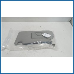 Pannello parasole sx. MITSUBISHI ASX I