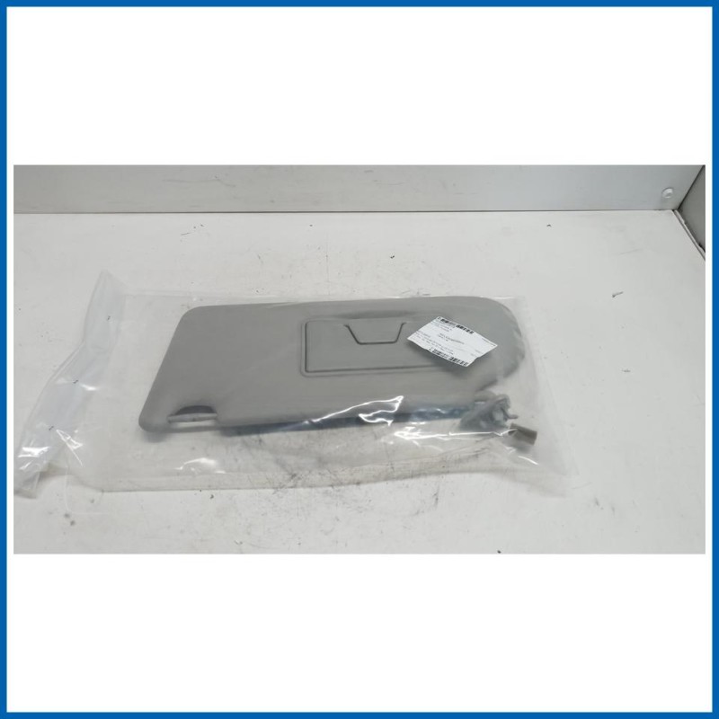 Pannello parasole sx. MITSUBISHI ASX I