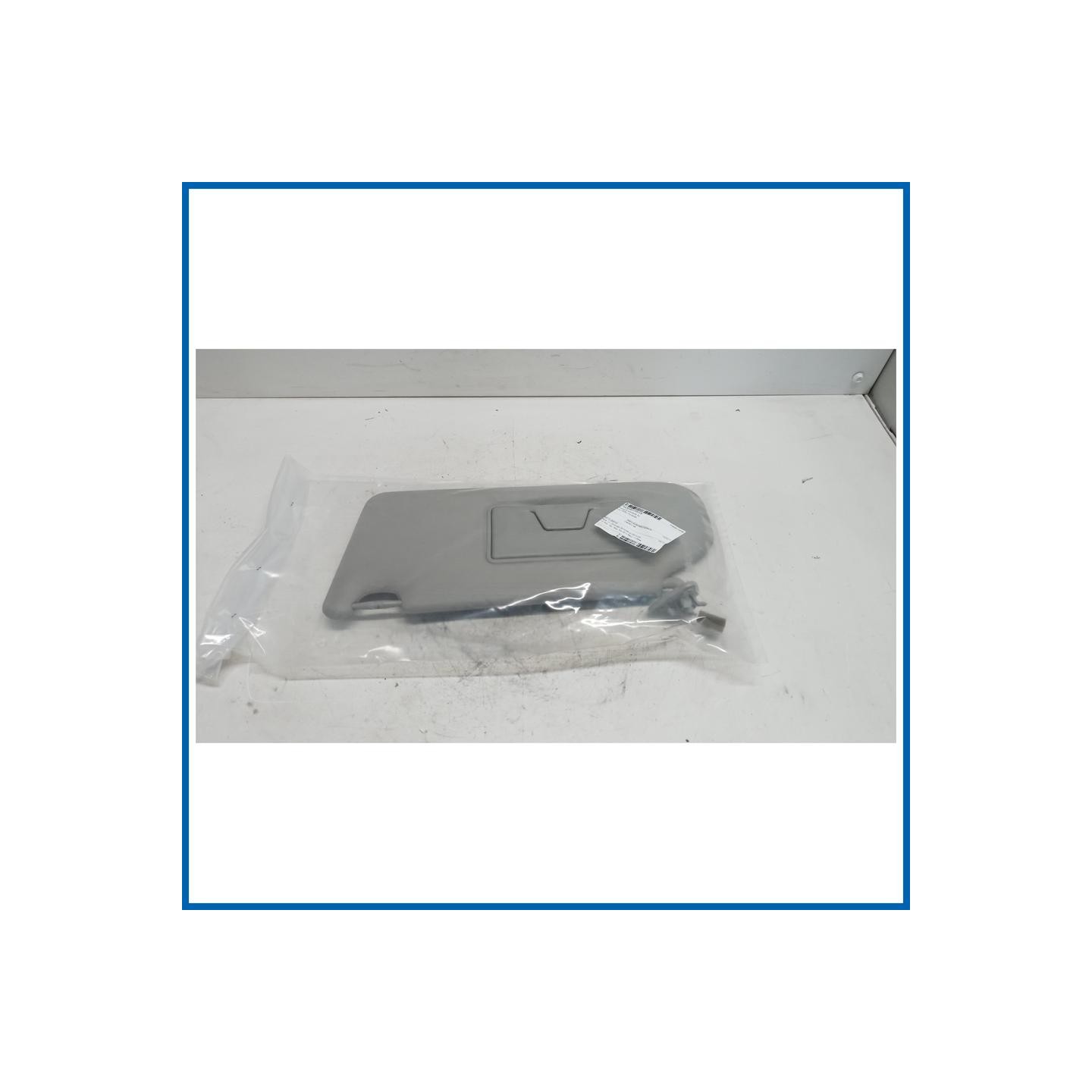 Pannello parasole sx. MITSUBISHI ASX I