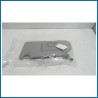Pannello parasole sx. MITSUBISHI ASX I