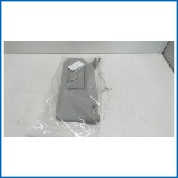 Pannello parasole sx. MITSUBISHI ASX I