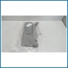 Pannello parasole sx. MITSUBISHI ASX I
