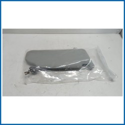Pannello parasole sx. MITSUBISHI ASX I