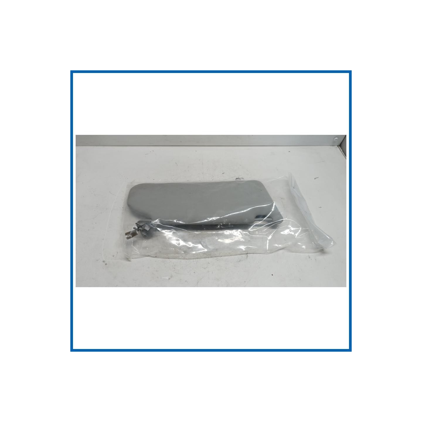 Pannello parasole sx. MITSUBISHI ASX I