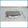 Pannello parasole sx. MITSUBISHI ASX I